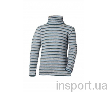 Свитер детский Wool NORVEG