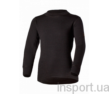 Футболка с длинным рукавом ACTIVE KIDS NORVEG