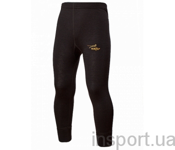 Кальсоны детские ACTIVE KIDS NORVEG