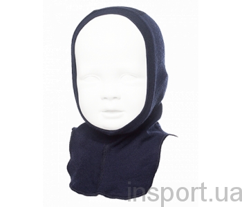 Шапка-шлем Balaklava Soft NORVEG