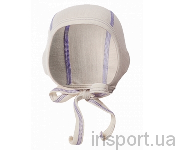 Чепчик детский Soft NORVEG