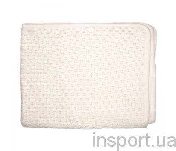 Одеяло детское NORVEG