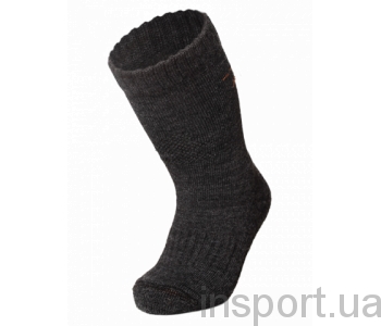 Носки детские Climate Control NORVEG