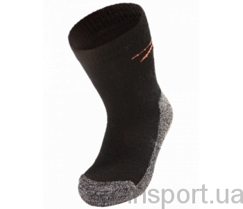 Носки детские Multifunctional NORVEG