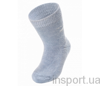 Носки детские Soft Merino Wool NORVEG
