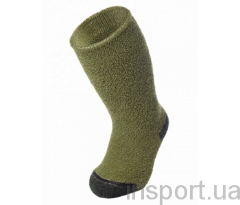 Носки детские Thermo+ NORVEG