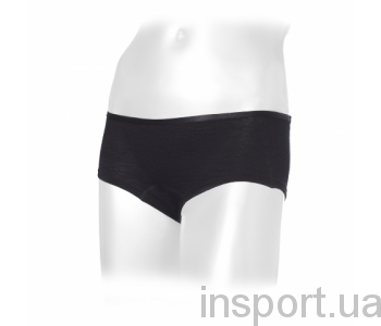 Шортики женские Soft Hipster NORVEG