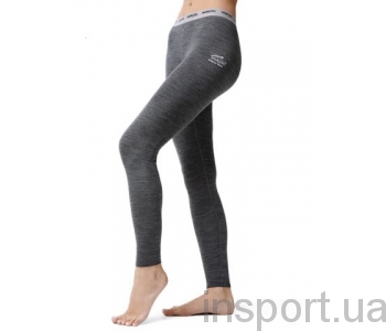 Леггинсы женские Soft Leggins NORVEG