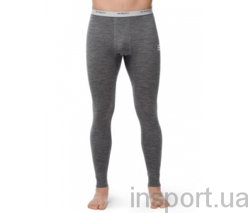 Кальсоны мужские Soft Pants NORVEG