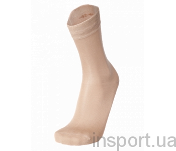 Носки женские Elegance Silk NORVEG