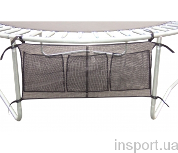 Сумка на батут МВМ