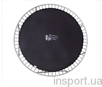 Мат для батута Kidigo 426 см