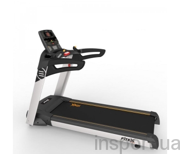 Беговая дорожка Fitex ECT7 Беговая дорожка Fitex ECT7