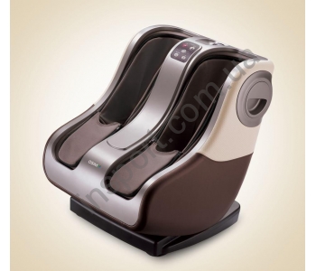 Массажер для ног OSIM uPhoria (OS-318)