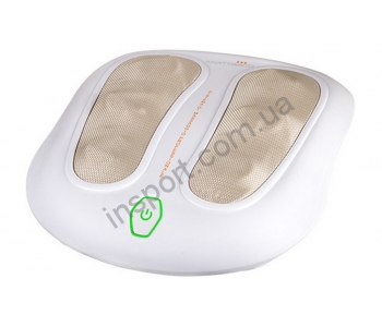 Массажер для ног Anatomico Shiatsu AT-123