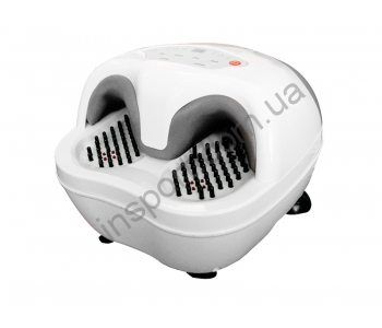 Массажер для ног US MEDICA Acupuncture