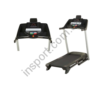PETL59916 Беговая дорожка ProForm Performance 350i