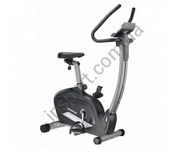 Велотренажер Sportop B800P+ Велотренажер Sportop B800P+