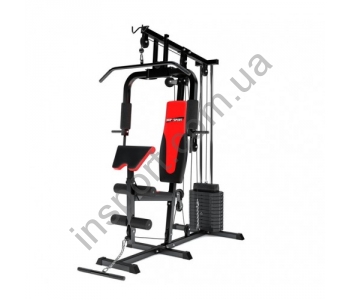 Фитнес станция Hop-Sport HS-1044C