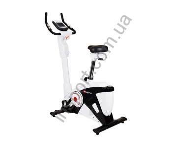 Велотренажер Hop sport Apollo HS-090H 