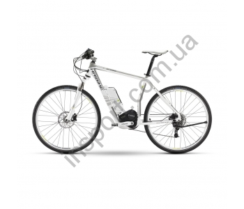 Велосипед Haibike Xduro Cross Men, 56см