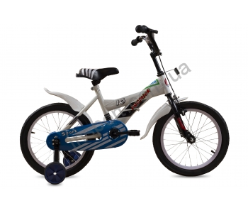 Велосипед детский Premier Sport 16