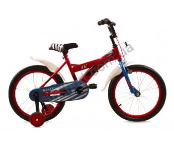Велосипед детский Premier Sport 18