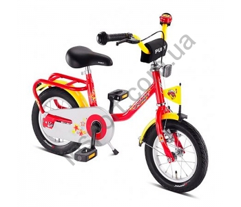 Велосипед детский PUKY Z2