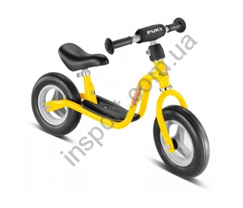 Беговел PUKY LR M