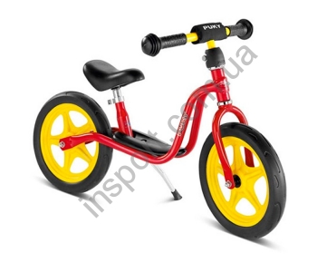 Беговел PUKY LR 1 Eva