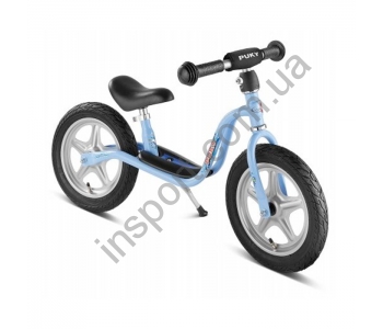 Беговел PUKY LR 1L