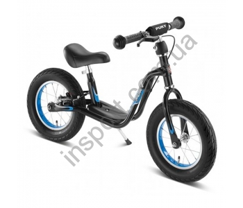 Беговел PUKY LR XL