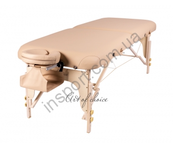 Массажный стол ArtOfChoice HQ22-TOR