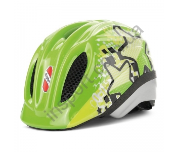 Защитный шлем PUKY PH1 M/L