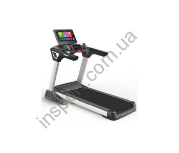 Беговая дорожка EnergyFIT 520S