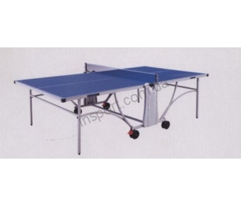 Теннисный стол World Tennis Outdoor S8016