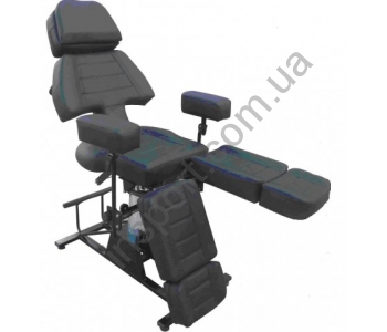 Кресло педикюрное гидравлическое СН-232
