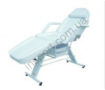 Кушетка косметологическая СН-202