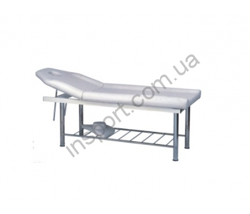 Кушетка косметологическая СН-285