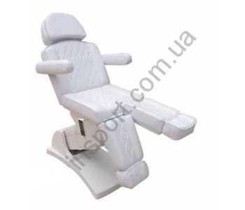 Кушетка косметологическая электрическая СН-294B