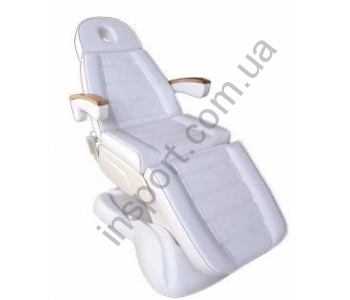 Кушетка косметологическая электрическая СН-273E
