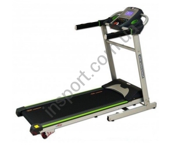 KL1337 Беговая дорожка InterFit TS5.1 (XP 8)