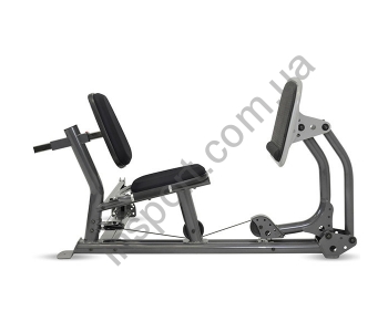 Жим ногами Finnlo Inspire Leg Press LP3 