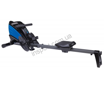 Гребной тренажер Elitum ZX700