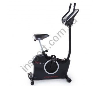 PFEVEX74016 Велотренажер ProForm 225 СSX