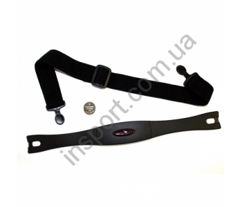 Нагрудный кардиодатчик Finnlo 6805