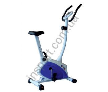 Велотренажер USA STYLE SS-7789 А