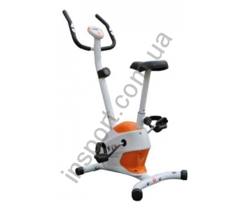 Велотренажер USA Style SS-778 С
