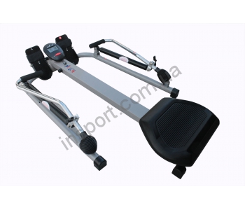 Гребной тренажер USA Style SS-403 C