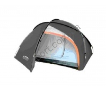 Палатка 3х местная KILIMANJARO SS-06Т-025 3м